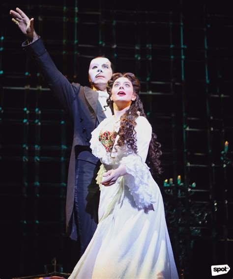 phantom of the opera solaire